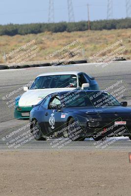 media/Oct-07-2023-Nasa (Sat) [[ed1e3162c9]]/Race Group B/Offramp/